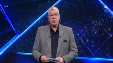هل يأخذ عقده كامل؟.. شوبير يكشف تفاصيل "ساعات الرحيل الأخيرة" لـ توروب عن الأهلي وموعد الإعلان