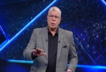 شوبير يحسم الجدل بشأن حقيقة تقديم الأهلي شكوى ضد الزمالك لمنعه من التواجد بالبطولات الإفريقية