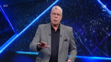 شوبير يحسم الجدل بشأن حقيقة تقديم الأهلي شكوى ضد الزمالك لمنعه من التواجد بالبطولات الإفريقية
