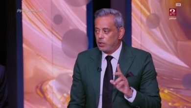 هاني رمزي يضع روشتة "التوازن" للزمالك: هذا الثلاثي الأنسب للهجوم أمام اتحاد العاصمة