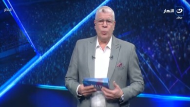 ​بسبب عقدة "راتب زيزو". شوبير يكشف سر تجميد مفاوضات الأهلي مع إمام عاشور ونجله مصطفى
