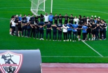 لاعب الزمالك يجدد عقده 5 سنوات.. طالع التفاصيل 2 لاعب الزمالك يجدد عقده 5 سنوات.. طالع التفاصيل