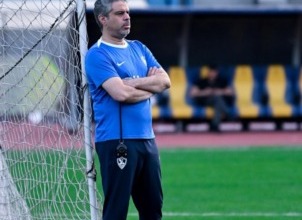 معتمد جمال يفرض "السرية التامة" ويعلن الطوارئ في الزمالك لحسم لقب الدوري