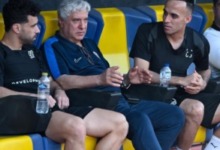 ​عبد الناصر محمد يكشف أسرار فوز الزمالك بالدوري