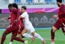 الكشف عن معلق مباراة الزمالك و سيراميكا الحاسمة في الدوري- صورة