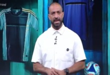 إشادة خاصة من ميدو بهؤلاء بعد فوز الزمالك بالدوري.. ويؤكد كنت صاحب هده الفكره
