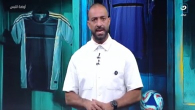 إشادة خاصة من ميدو بهؤلاء بعد فوز الزمالك بالدوري.. ويؤكد كنت صاحب هده الفكره