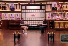 معتمد جمال : هذا أصعب دوري في تاريخ الزمالك.. ويهديه لهذا الشخص