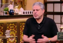 رسالة وفاء من معتمد جمال لجماهير الزمالك ومحمد صبري.. ويؤكد البعض كان غير مقتنع بي
