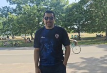 هيثم فاروق يوجه نداءً عاجلاً لجماهير الزمالك ويشيد بتلك المبادرة 2 هيثم فاروق يوجه نداءً عاجلاً لجماهير الزمالك ويشيد بتلك المبادرة