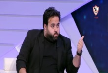 أرقام وتحذيرات قبل النهائي.. عبداللطيف فوزي يكشف “مفاتيح إسقاط” اتحاد العاصمة