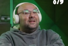 "مؤامرة أم صدفة؟".. بلال علام يكشف عن سر ارتباط عبارته الشهيرة بانتصارات الزمالك والدوري في ميت عقبة