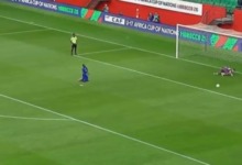"رغم تألق حارس الزمالك".. سيناريو كارثي يطيح بمنتخب مصر من نصف نهائي افريقيا 3 "رغم تألق حارس الزمالك".. سيناريو كارثي يطيح بمنتخب مصر من نصف نهائي افريقيا