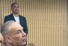 "بعد إذن حسام حسن".. إبراهيم حسن يخرج عن صمته ويفجر قنبلة "حجز طيران مصطفى محمد و التأشيرة ثم استعباده"!