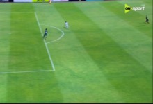 مفاجأة - قناة أون سبورت تعلن عن أول صفقه لنادي الزمالك في الصيف بعد توقيعه 2 مفاجأة - قناة أون سبورت تعلن عن أول صفقه لنادي الزمالك في الصيف بعد توقيعه