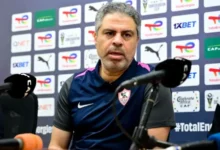 معتمد جمال يفاجئ الجميع قبل النهائي.. رسالة حاسمة من الجزائر وتحذير لاتحاد العاصمة