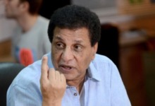 فاروق جعفر يضع روشتة عبور الزمالك مواجهة اتحاد العاصمة: "هذا هو التوظيف الأمثل لـ بيزيرا والدباغ"