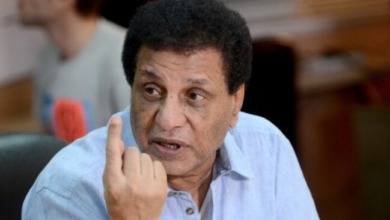 فاروق جعفر يضع روشتة عبور الزمالك مواجهة اتحاد العاصمة: "هذا هو التوظيف الأمثل لـ بيزيرا والدباغ"