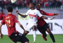 بالمجان.. قناة مفتوحة تنقل مواجهة الزمالك واتحاد العاصمة في نهائي الكونفدرالية الليلة