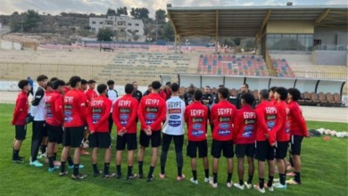 سجل متنوع ولقب وحيد.. تاريخ منتخب مصر للناشئين قبل انطلاق أمم إفريقيا بالمغرب