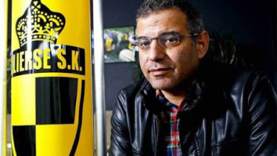 ماجد سامي يطرح رؤية لإنقاذ الأندية الجماهيرية ويقترح تعديلات على نظام الهبوط بالدوري- صورة