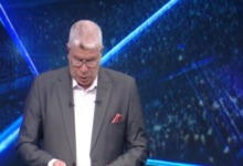 شوبير يوضح حقيقة تفاوض الأهلي مع مدربي صن داونز والجيش الملكي.. ويعلن موعد رحيل توروب
