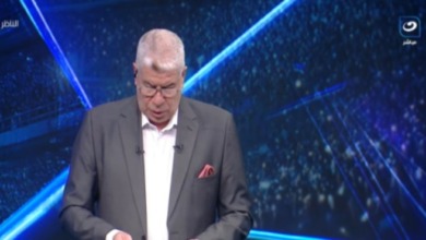 شوبير يوضح حقيقة تفاوض الأهلي مع مدربي صن داونز والجيش الملكي.. ويعلن موعد رحيل توروب