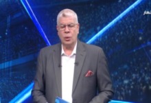 تحذير عاجل لإدارة الزمالك: "شوبير" يكشف عن مهلة نهائية حاسمة للمشاركة الإفريقية