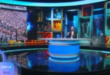 ميدو يفتح النار على معتمد جمال ولاعبي الزمالك بسبب خسارة الكونفدرالية