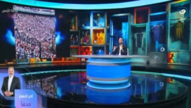 ميدو يفتح النار على معتمد جمال ولاعبي الزمالك بسبب خسارة الكونفدرالية