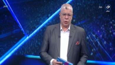 هل تدخلت الجماهير في القرار؟.. شوبير يوضح ما يحدث داخل الأهلي بشأن اسم المدرب الجديد