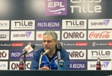 بسبب نجم الزمالك.. معتمد جمال يشيد بذكاء الجمهور ويشكر "القدامى"