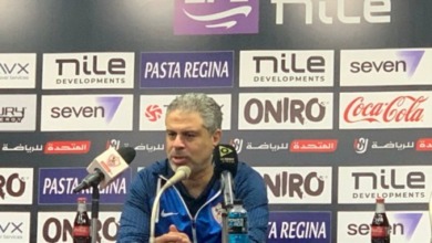 معتمد جمال يكشف سبب خسارة الزمالك أمام الأهلي