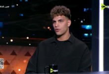 محمد السيد يكشف كواليس "مكافآت المنافسين" وسر تفوق الزمالك على بيراميدز 2 محمد السيد يكشف كواليس "مكافآت المنافسين" وسر تفوق الزمالك على بيراميدز