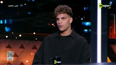 محمد السيد يكشف كواليس "مكافآت المنافسين" وسر تفوق الزمالك على بيراميدز