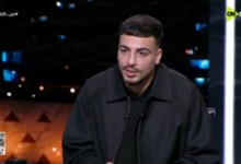 محمد إسماعيل يحكي كواليس تفضيله للزمالك عن الأهلي.. وسبب مفاجئ لإنتمائه للابيض