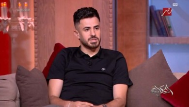 بين دموع الخيبة ومنصة التتويج.. "الونش" يفتح صندوق أسرار الزمالك