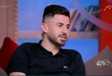 رد قوي من الونش على سخافات "غمزة" بلحاج لعواد اثناء ركلة جزاء سيراميكا 2 رد قوي من الونش على سخافات "غمزة" بلحاج لعواد اثناء ركلة جزاء سيراميكا