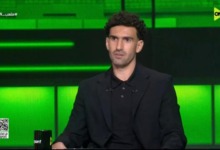 عواد يرد على سخافات البعض بشأن "غمزة" بلحاج اثناء تسديد ركلة جزاء سيراميكا 3 عواد يرد على سخافات البعض بشأن "غمزة" بلحاج اثناء تسديد ركلة جزاء سيراميكا