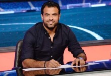 جعفر يفجرها: الدوري زملكاوي رغم القمة.. ويحسم ترتيب الثلاثي الكبير