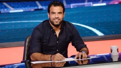 جعفر يفجرها: الدوري زملكاوي رغم القمة.. ويحسم ترتيب الثلاثي الكبير