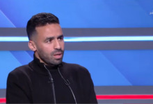 شديد قناوي: نجم الزمالك ظلمني بسبب الانتماء.. وأنقذته من الرحيل في مباراة مصيرية