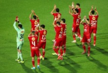 بعد الفوز على الزمالك.. توروب يترقب موقف هذا اللاعب قبل مواجهة إنبي