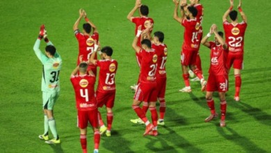 بعد الفوز على الزمالك.. توروب يترقب موقف هذا اللاعب قبل مواجهة إنبي