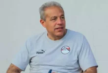 الدرندلي يقطع الشك باليقين: لا أحد يسافر مع منتخب مصر دون صفة رسمية 2 الدرندلي يقطع الشك باليقين: لا أحد يسافر مع منتخب مصر دون صفة رسمية