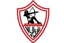 الزمالك يحسم الجدل ويصدر بيانًا رسميًا بشأن أزمة تذاكر مباراة سيراميكا كليوباترا
