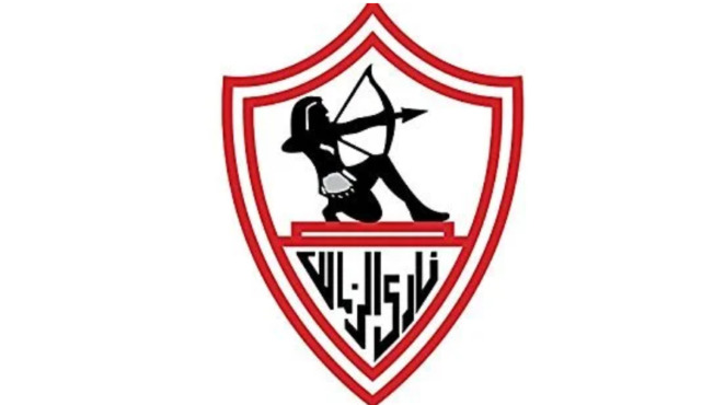 الزمالك يحسم الجدل ويصدر بيانًا رسميًا بشأن أزمة تذاكر مباراة سيراميكا كليوباترا 1 الزمالك يحسم الجدل ويصدر بيانًا رسميًا بشأن أزمة تذاكر مباراة سيراميكا كليوباترا