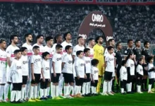 التشكيل المتوقع لـ الزمالك أمام اتحاد العاصمة في نهائي الكونفدرالية.. خطة هجومية مشتعلة لحسم اللقب