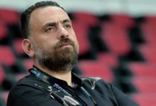 "اشتغل في صمت وأنقذ الزمالك".. إشادة قوية من حموده بجون إدوارد ورسالة خاصة لجماهير الأبيض 2 "اشتغل في صمت وأنقذ الزمالك".. إشادة قوية من حموده بجون إدوارد ورسالة خاصة لجماهير الأبيض