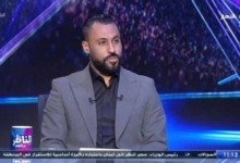 حسام عاشور يفجّرها: الزمالك في ورطة أمام اتحاد العاصمة.. والبدري ليس الأفضل لـ الأهلي